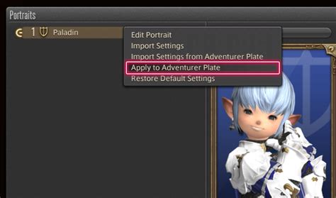 gmod instant gaming|Final Fantasy XIV: .